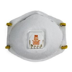 Masks Polar Tool & Supply