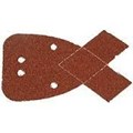 Mouse-Sandpaper Polar Tool & Supply