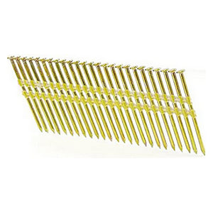 Nails Polar Tool & Supply