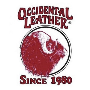 Occidental-Leather-Products Polar Tool & Supply