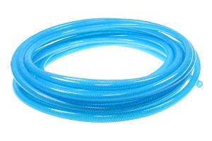 Hose Polar Tool & Supply