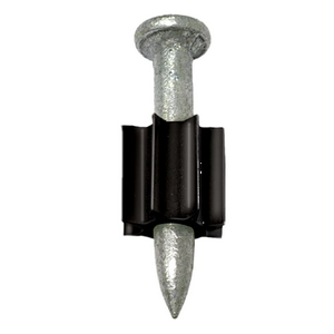 Pins Polar Tool & Supply