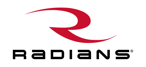 Radians – Polar Tool & Supply