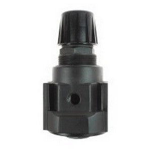 Regulators Polar Tool & Supply