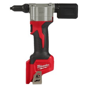 Rivet-Tool Polar Tool & Supply