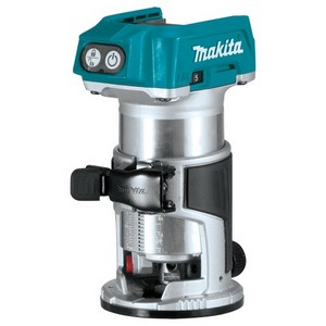 Routers Polar Tool & Supply