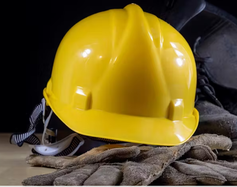 PPE Polar Tool & Supply