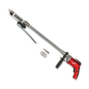 Screw-Guns Polar Tool & Supply