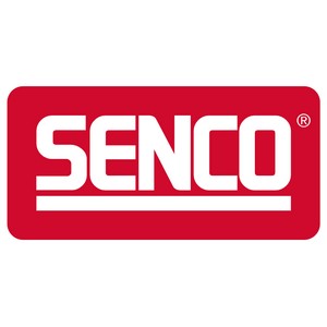 Senco-Products Polar Tool & Supply