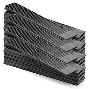 Shims Polar Tool & Supply