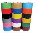 Tapes Polar Tool & Supply