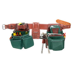 Tool Belts