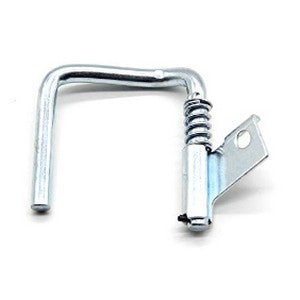 Tool-Hanger Polar Tool & Supply