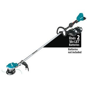 Trimmers Polar Tool & Supply