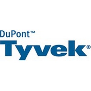 Tyvek-Products Polar Tool & Supply