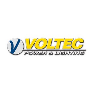 Voltec-Products Polar Tool & Supply