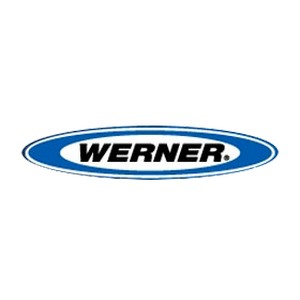 Werner-Products Polar Tool & Supply