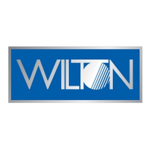 Wilton-Tools-Products Polar Tool & Supply