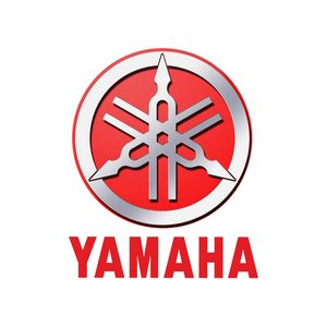 Yamaha-Products Polar Tool & Supply