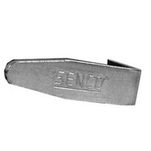 Belt Hook