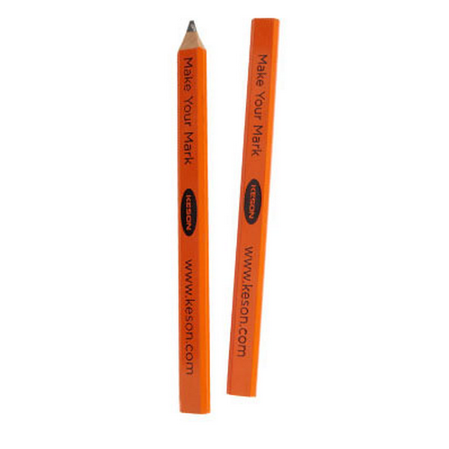 Pencils Polar Tool & Supply