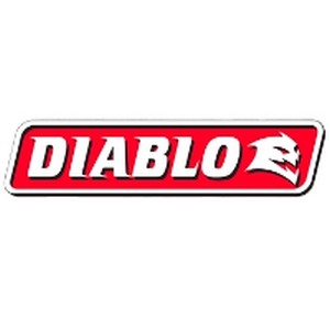 Diablo-Tools-Products Polar Tool & Supply