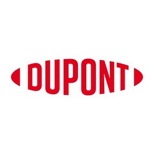 Dupont Polar Tool & Supply