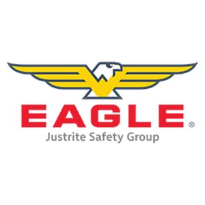 Justrite-Eagle-Products Polar Tool & Supply