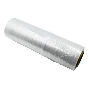 Film Polar Tool & Supply