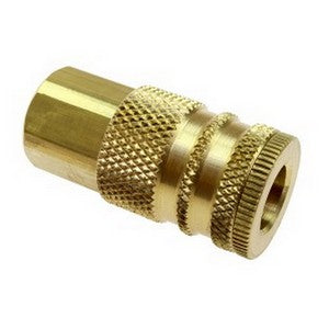 Fittings Polar Tool & Supply