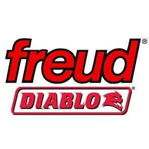 Freud-Products Polar Tool & Supply
