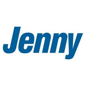 Jenny-Products Polar Tool & Supply