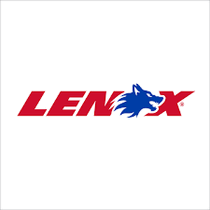 Lenox-Products Polar Tool & Supply