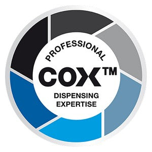 Cox-Products Polar Tool & Supply
