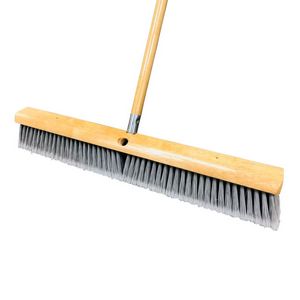 Brush Polar Tool & Supply