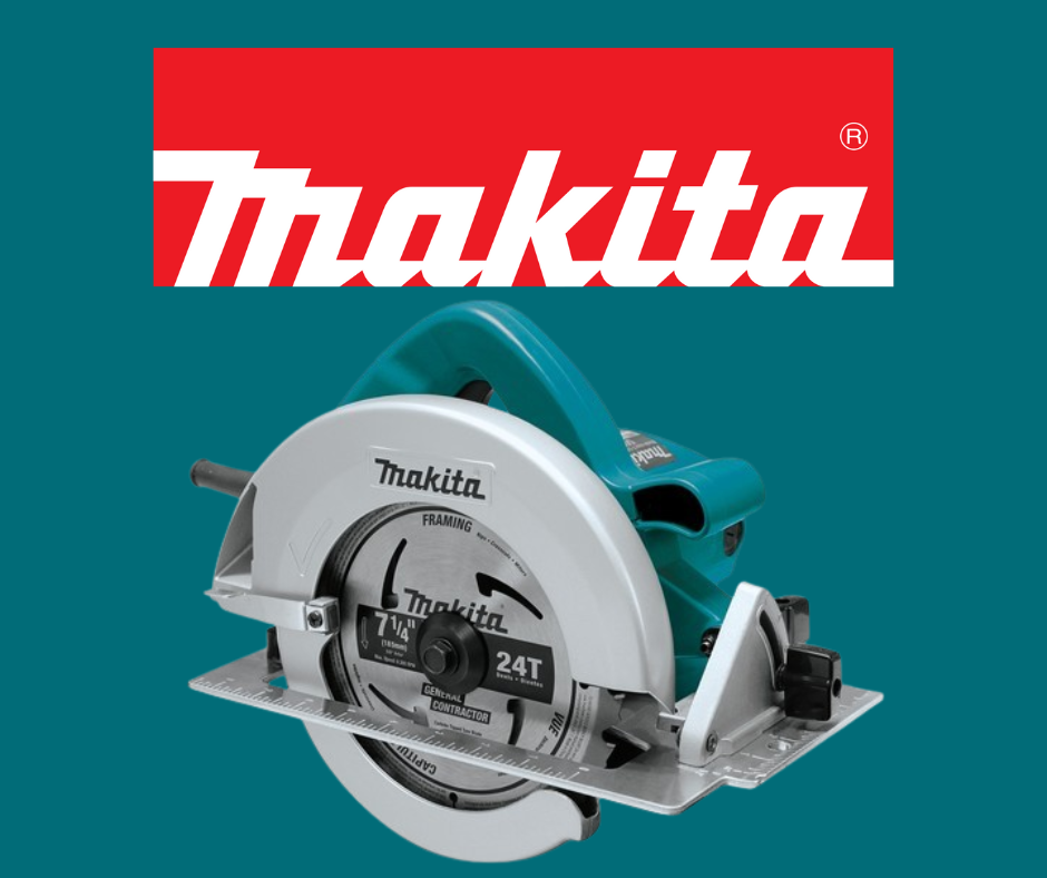 Makita Products