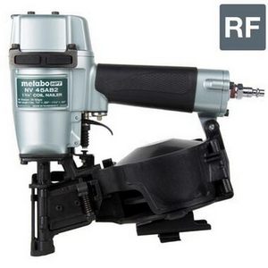 Nail-Guns Polar Tool & Supply