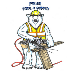 Generic-Products Polar Tool & Supply
