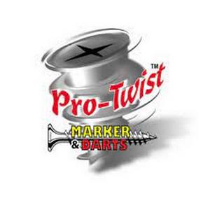 Pro-Twist-Products Polar Tool & Supply