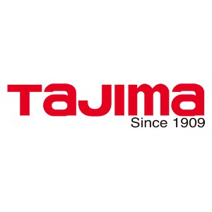 Tajima-Products Polar Tool & Supply