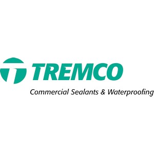 Tremco Polar Tool & Supply