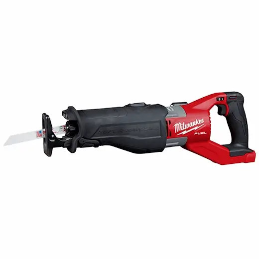 Milwaukee M18 FUEL™ SUPER SAWZALL® Reciprocating Saw 2722-20
