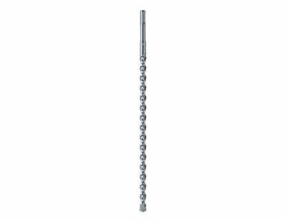 3/8" x 10" Simpson SDS-Plus Concrete Drill Bit, Carbide Tip