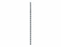 3/8" x 10" Simpson SDS-Plus Concrete Drill Bit, Carbide Tip