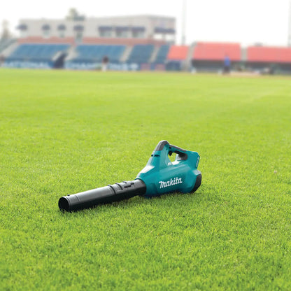 36V (18V X2) LXT® Brushless Blower (Tool Only) XBU02Z