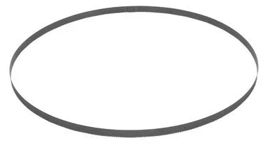 Milwaukee 14/18 TPI Standard / Deep Cut Portable Band Saw Blade 3PK