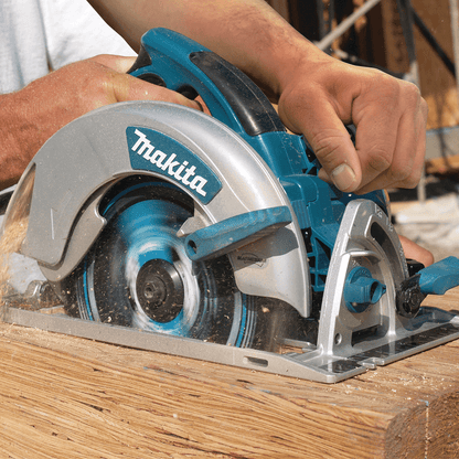 Makita 7‑1/4" Magnesium Circular Saw 5007MG