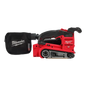 Milwaukee M18 FUEL 3inchx18inch Belt Sander