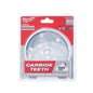 4-1/2" HOLE DOZER™ with Carbide Teeth Hole Saw