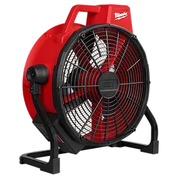 MILWAUKEE M18™ Brushless 18" Fan 0821-20